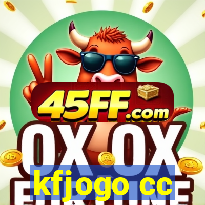kfjogo cc